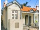 1 Steinton Street, Manly NSW 2095