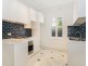 1 Steinton Street, Manly NSW 2095