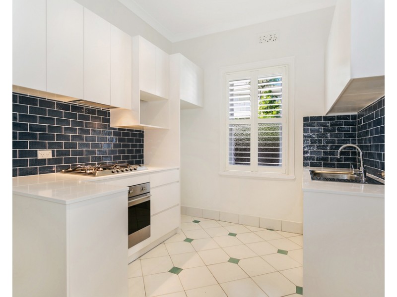 1 Steinton Street, Manly NSW 2095
