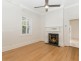 1 Steinton Street, Manly NSW 2095
