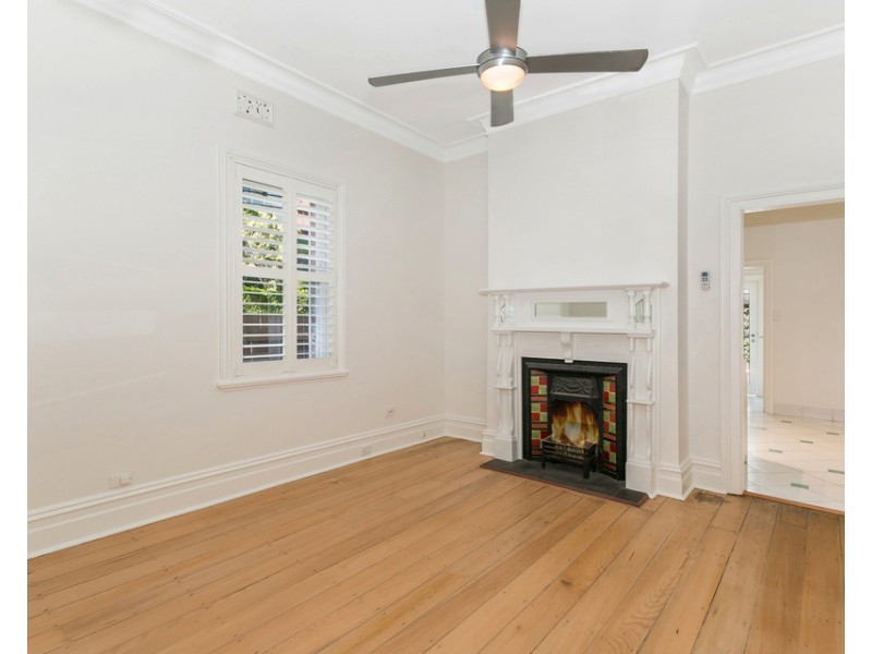 1 Steinton Street, Manly NSW 2095
