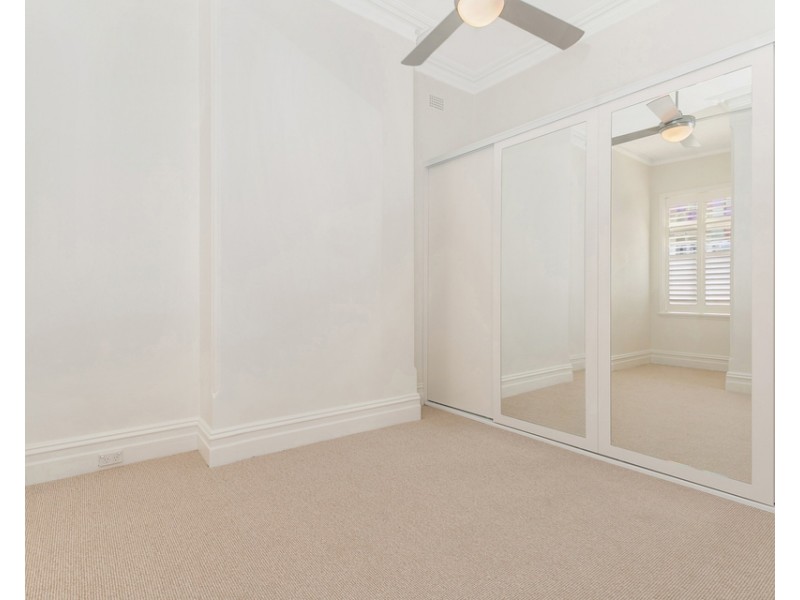 1 Steinton Street, Manly NSW 2095