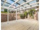 1 Steinton Street, Manly NSW 2095