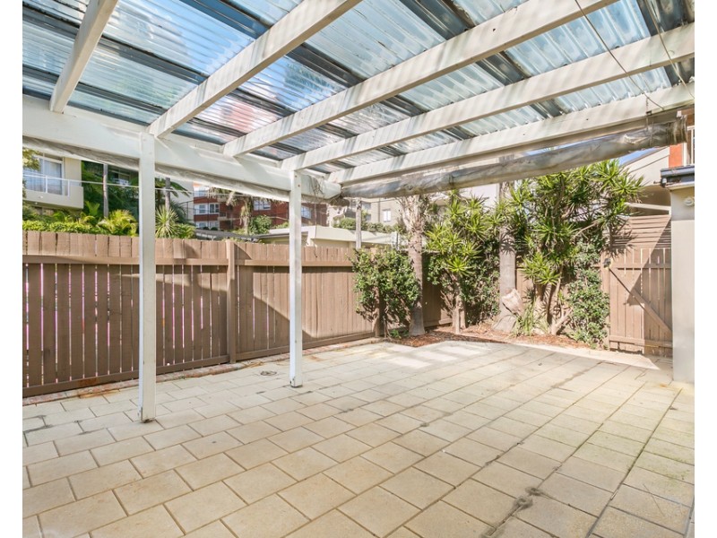 1 Steinton Street, Manly NSW 2095