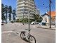 1 Steinton Street, Manly NSW 2095