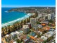1 Steinton Street, Manly NSW 2095
