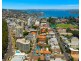 1 Steinton Street, Manly NSW 2095