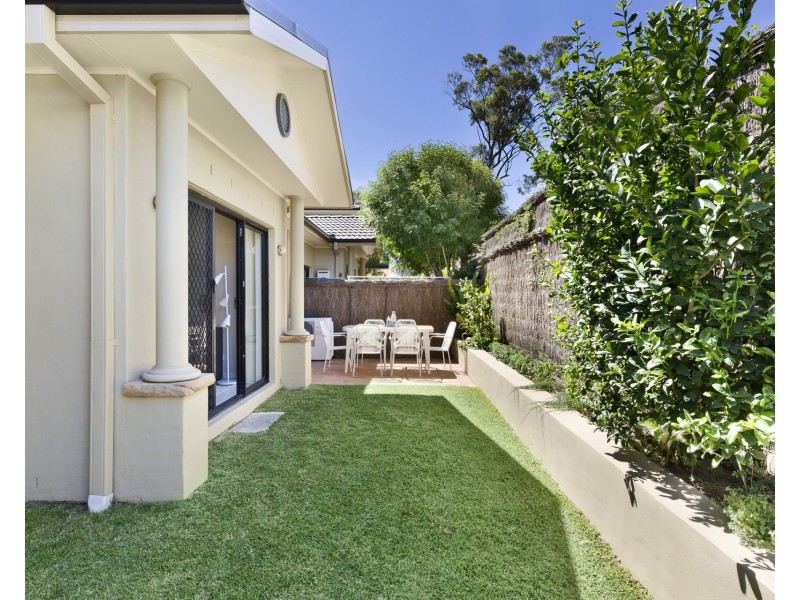 3/15 Yulong Avenue, Terrey Hills NSW 2084