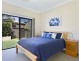 3/15 Yulong Avenue, Terrey Hills NSW 2084