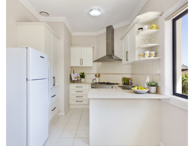 3/15 Yulong Avenue, Terrey Hills NSW 2084