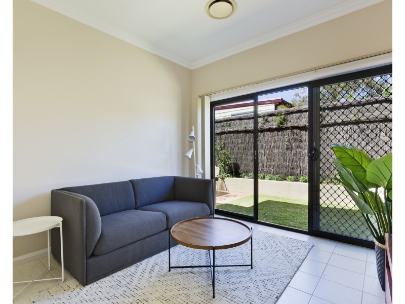 3/15 Yulong Avenue, Terrey Hills NSW 2084