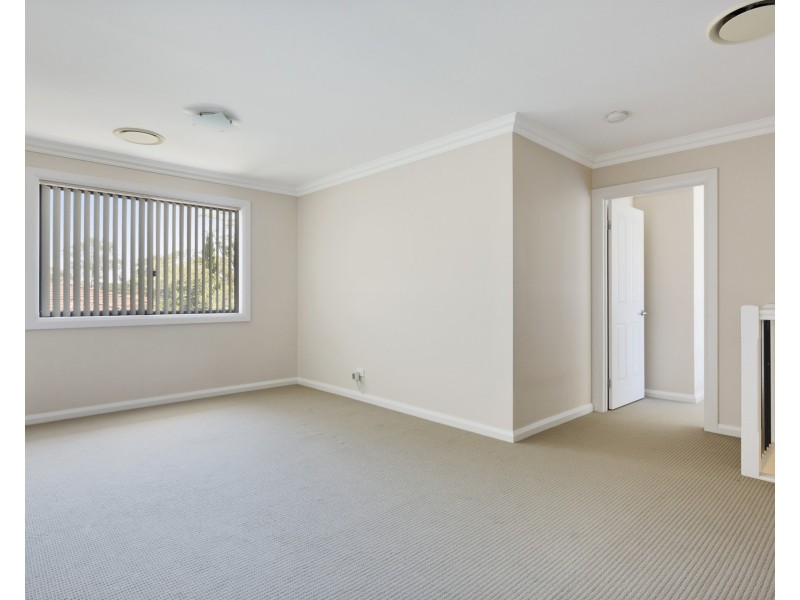 3/15 Yulong Avenue, Terrey Hills NSW 2084