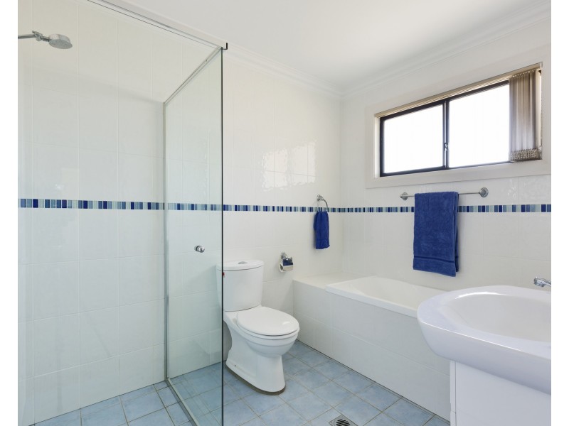 3/15 Yulong Avenue, Terrey Hills NSW 2084