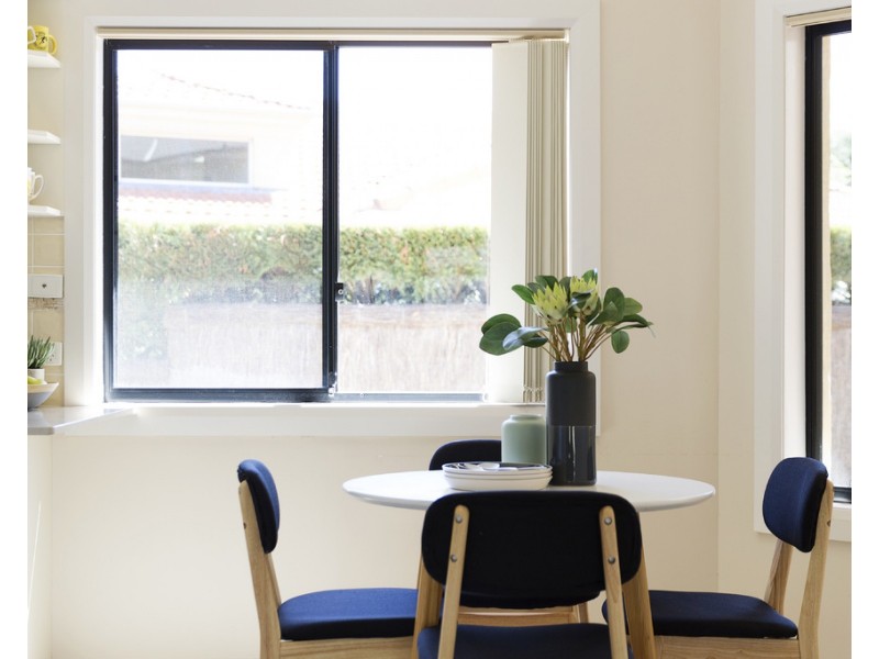 3/15 Yulong Avenue, Terrey Hills NSW 2084