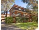 7/10 Lismore Avenue, Dee Why NSW 2099