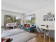 7/10 Lismore Avenue, Dee Why NSW 2099
