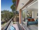 7/10 Lismore Avenue, Dee Why NSW 2099