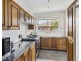 7/10 Lismore Avenue, Dee Why NSW 2099