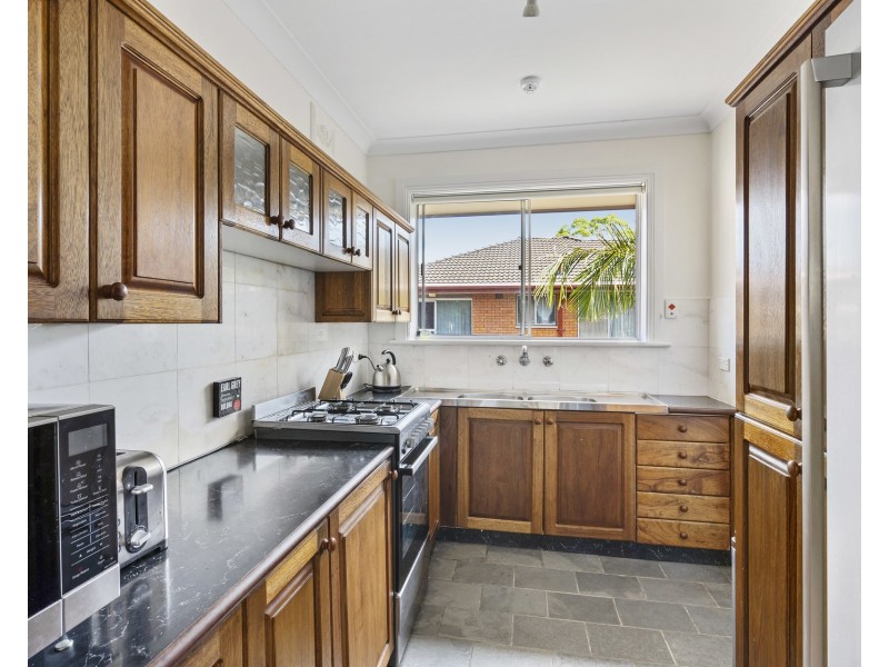 7/10 Lismore Avenue, Dee Why NSW 2099