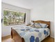 7/10 Lismore Avenue, Dee Why NSW 2099