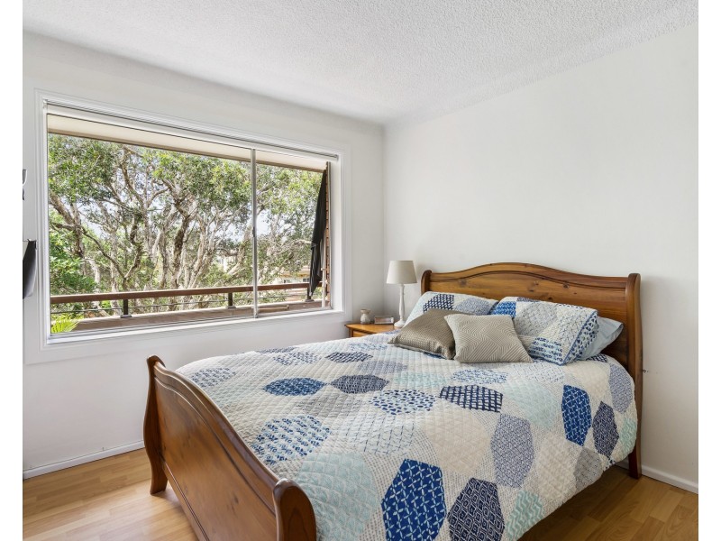 7/10 Lismore Avenue, Dee Why NSW 2099