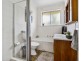 7/10 Lismore Avenue, Dee Why NSW 2099