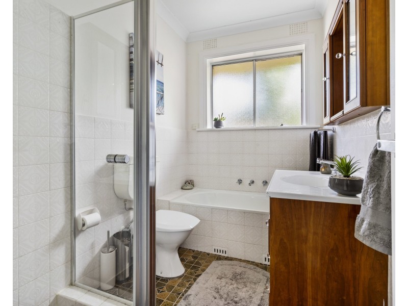 7/10 Lismore Avenue, Dee Why NSW 2099
