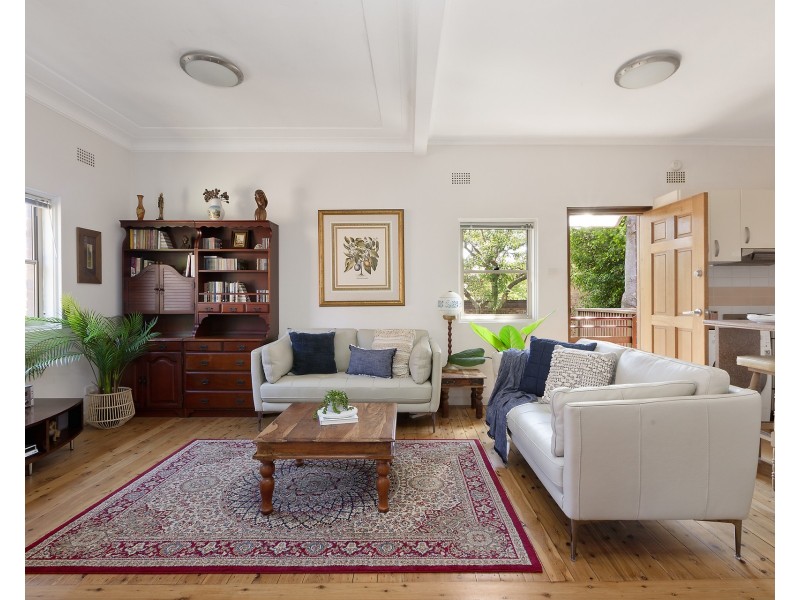 2/235 Condamine Street, Balgowlah NSW 2093