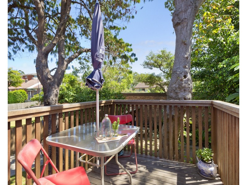 2/235 Condamine Street, Balgowlah NSW 2093