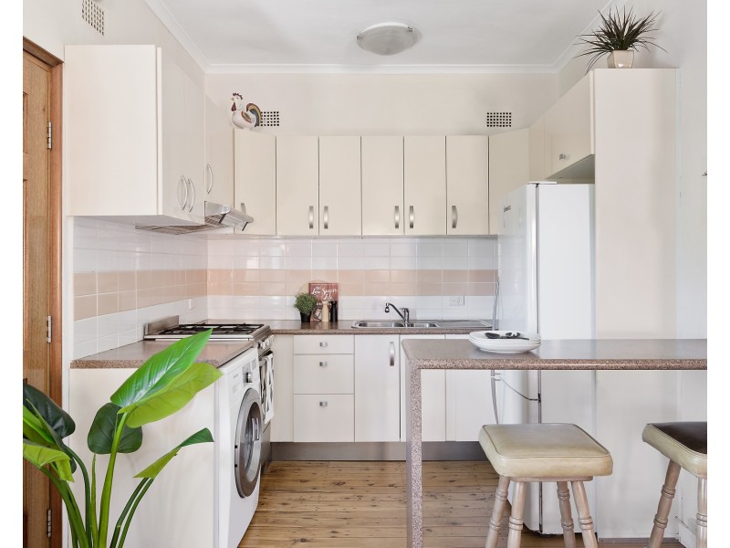 2/235 Condamine Street, Balgowlah NSW 2093