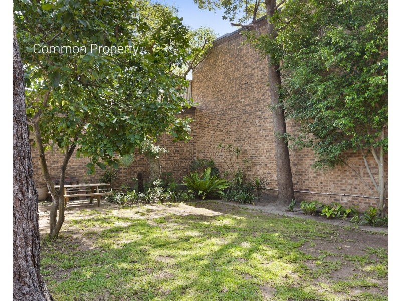 2/235 Condamine Street, Balgowlah NSW 2093