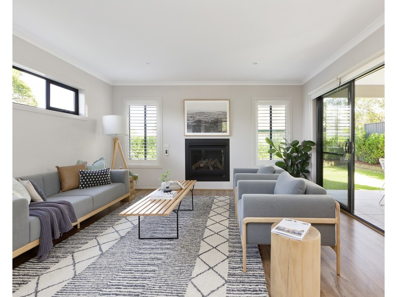 4 Illalong Avenue, North Balgowlah NSW 2093