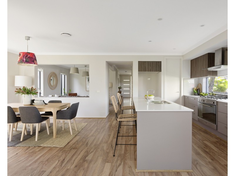 4 Illalong Avenue, North Balgowlah NSW 2093