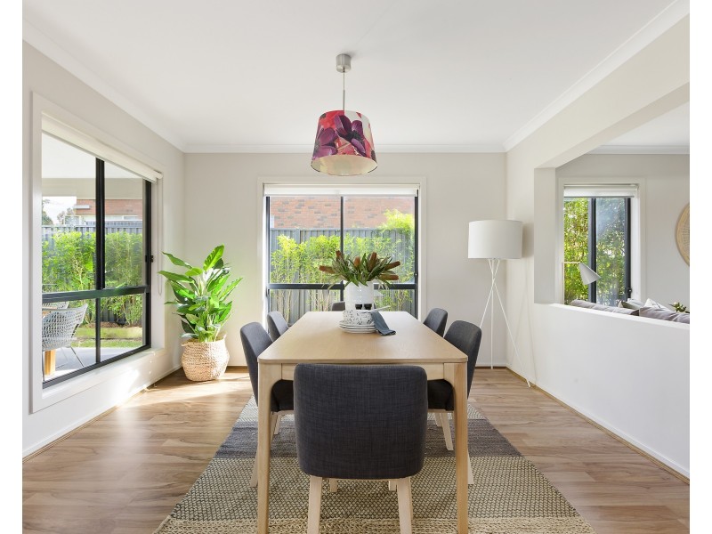 4 Illalong Avenue, North Balgowlah NSW 2093