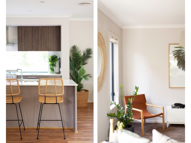 4 Illalong Avenue, North Balgowlah NSW 2093