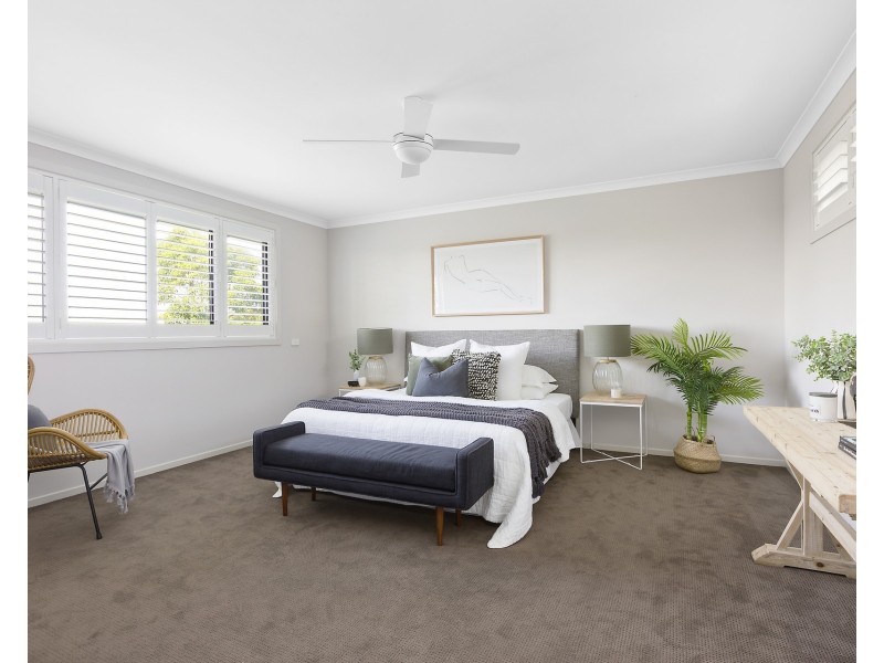 4 Illalong Avenue, North Balgowlah NSW 2093