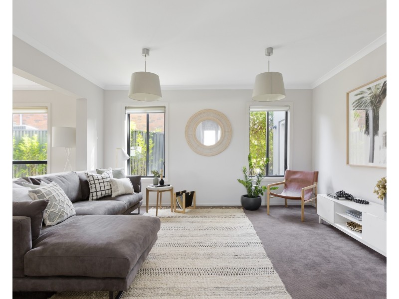 4 Illalong Avenue, North Balgowlah NSW 2093