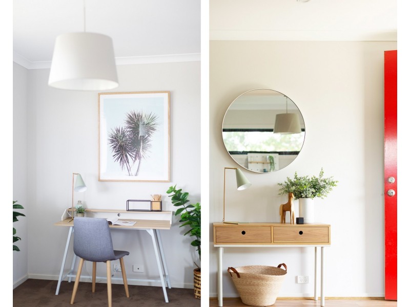 4 Illalong Avenue, North Balgowlah NSW 2093