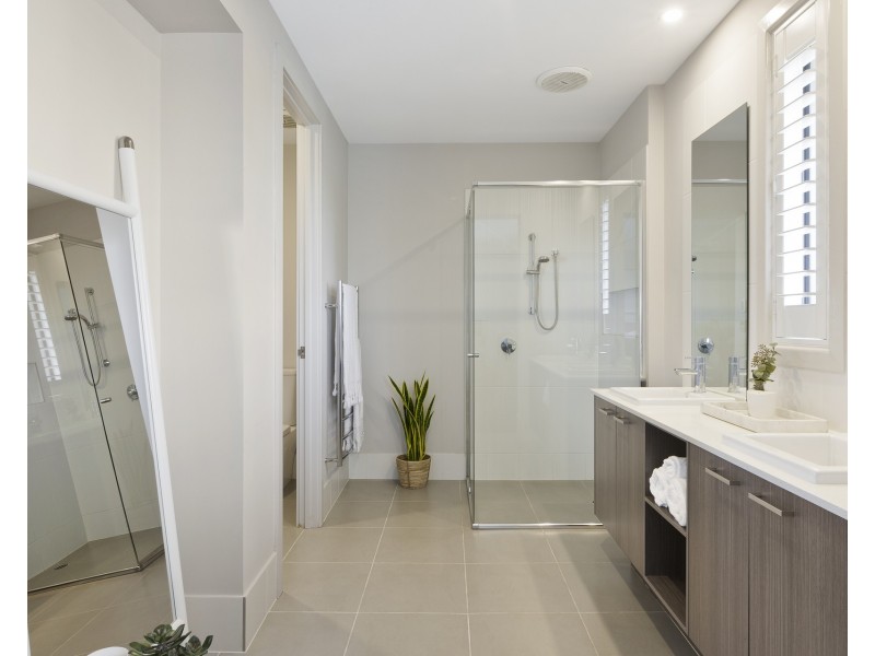 4 Illalong Avenue, North Balgowlah NSW 2093