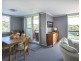 4/20 Campbell Parade, Manly Vale NSW 2093