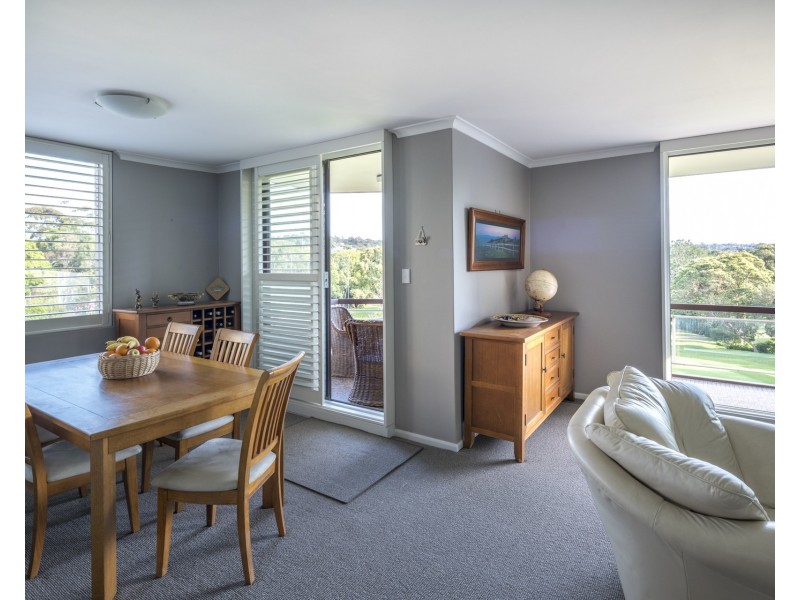 4/20 Campbell Parade, Manly Vale NSW 2093