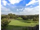 4/20 Campbell Parade, Manly Vale NSW 2093
