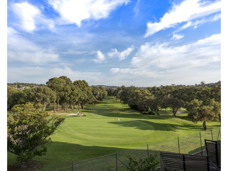 4/20 Campbell Parade, Manly Vale NSW 2093