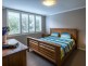 4/20 Campbell Parade, Manly Vale NSW 2093