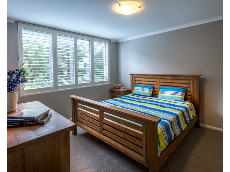 4/20 Campbell Parade, Manly Vale NSW 2093
