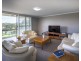 4/20 Campbell Parade, Manly Vale NSW 2093