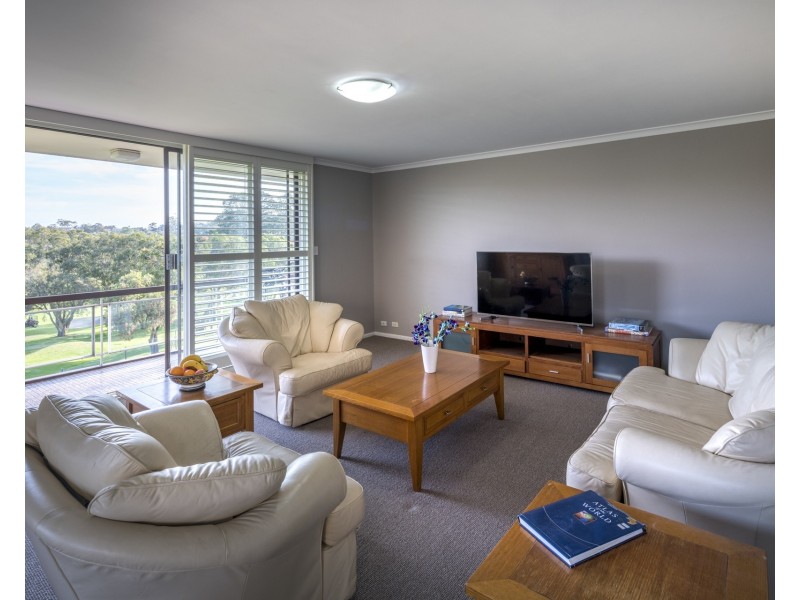 4/20 Campbell Parade, Manly Vale NSW 2093