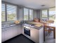 4/20 Campbell Parade, Manly Vale NSW 2093