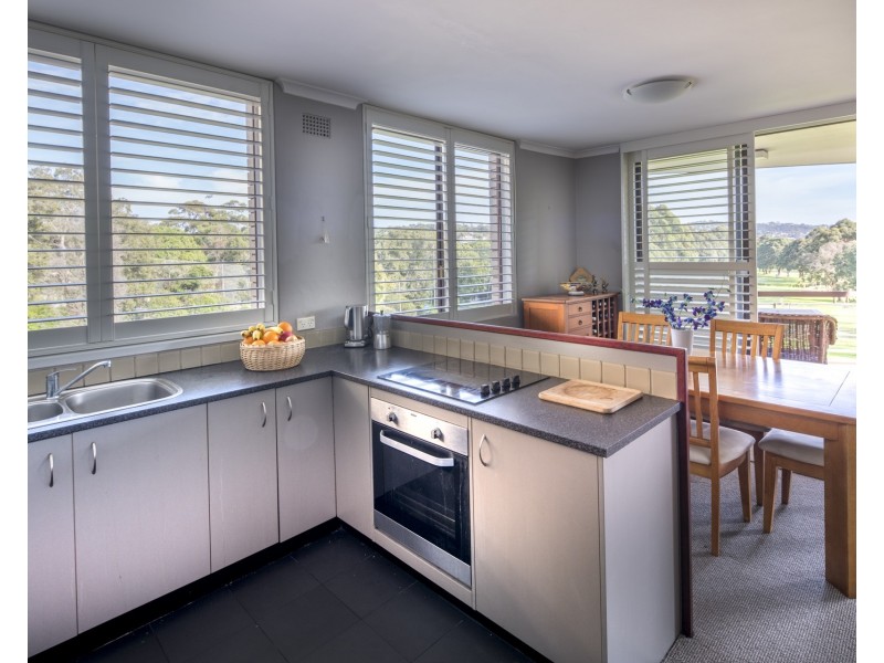 4/20 Campbell Parade, Manly Vale NSW 2093