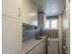 4/20 Campbell Parade, Manly Vale NSW 2093